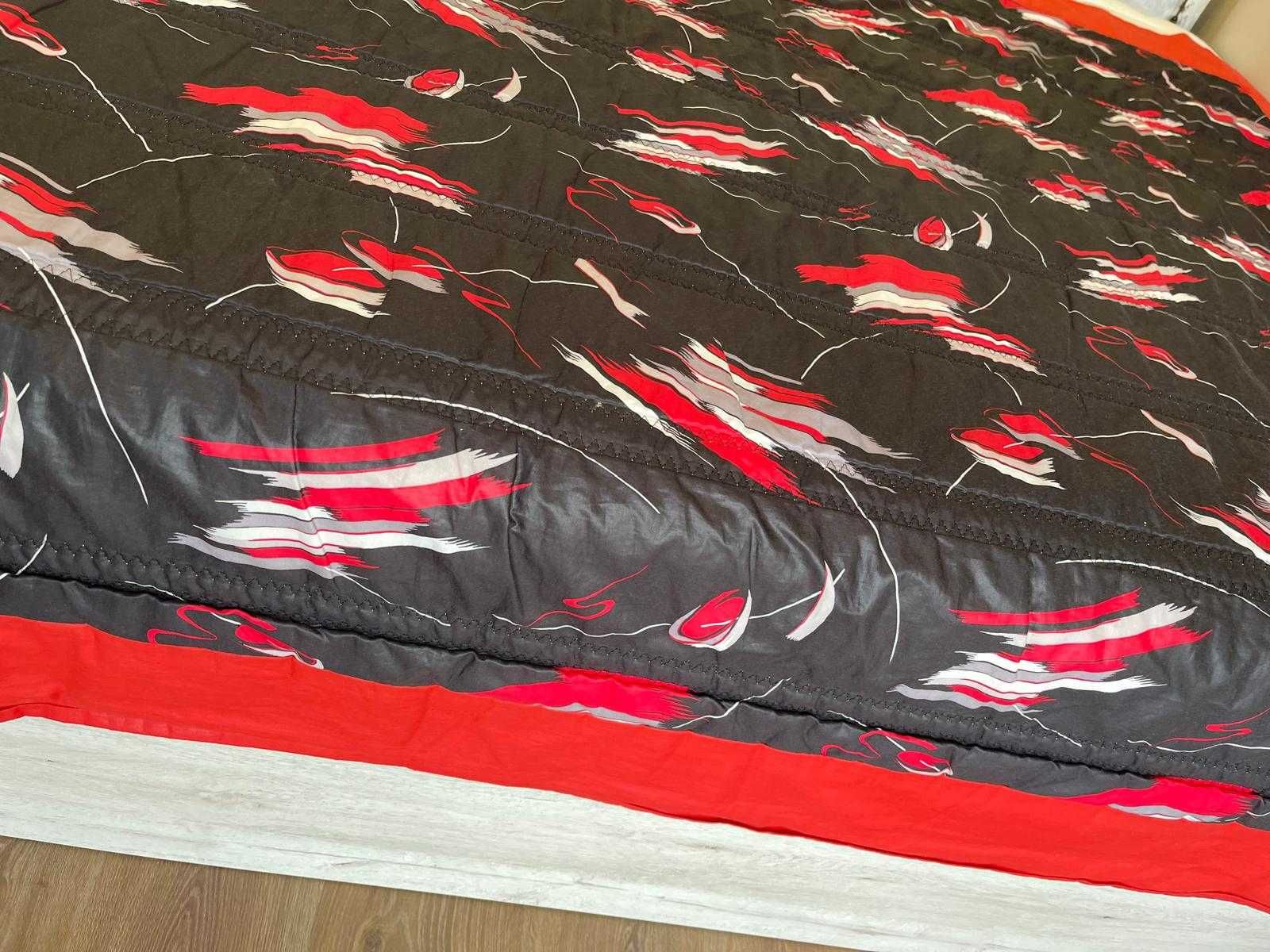 Colcha 240 x 175