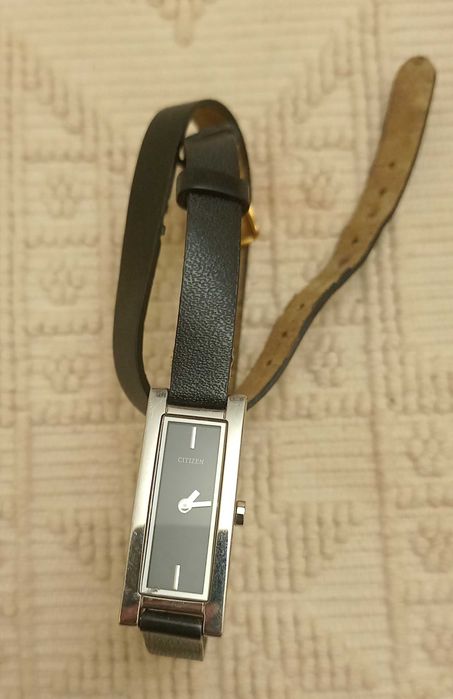 Relógio de senhora - Citizen