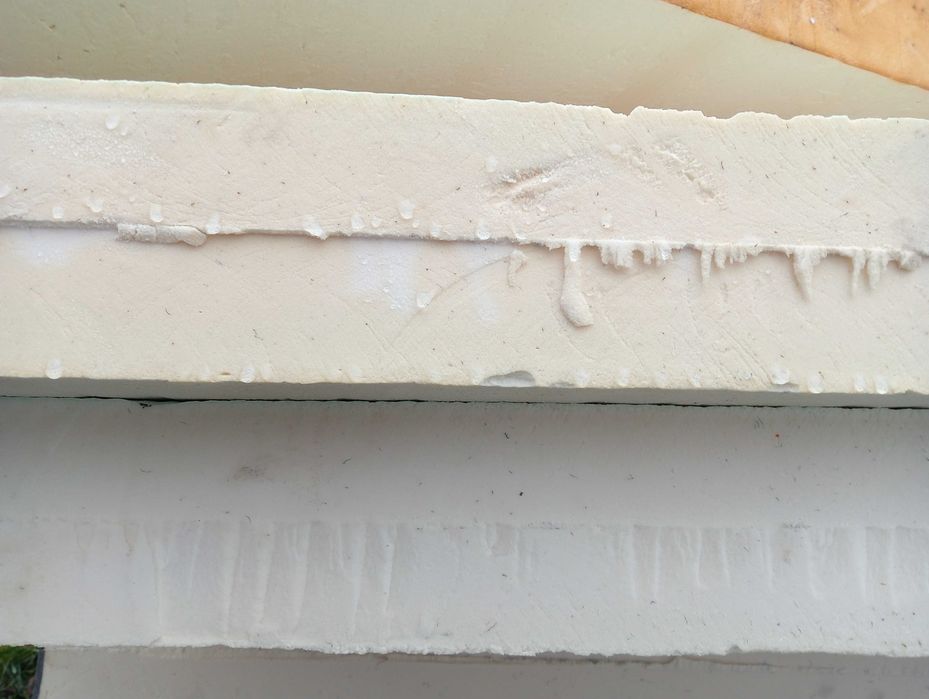 Płyta warstwowa,pir, ocieplenie fundamentów, poddasza, stropu wylewka.