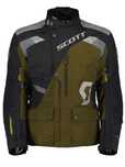NOWA! Kurtka motocyklowa SCOTT Dualraid DRYO 3xl