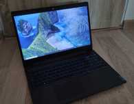 Laptop Lenovo IdeaPad L340-15IRH [Gaming] (16 GB RAM/dysk SSD 500GB)