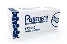 Styropian fasada 040 Paneltech dostawa w cenie czyste powietrze
