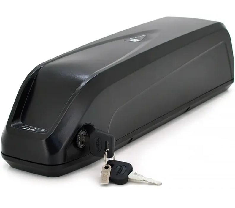 Літій іонна батарея 18 ah+ зарядное