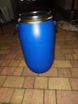 Sprzedam beczkę 30l