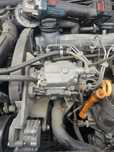 Pompa wtryskowa skoda vw 1.9 TDI 90KM