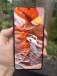 Telefon Xiaomi redmi note 12 pro 6/128