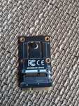 Adapter M.2 NGFF do Mini PCI-E, dla kart wifi