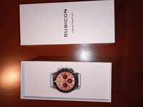 Smartwatch Rubicon RNCE94