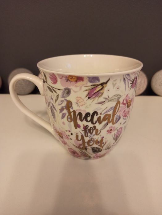 Kubek Special for You