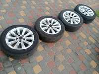 Диски R16 5/110 Opel,Saab, Chevrolet