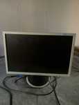 Монитор Samsung sync master 940N(60 герц)