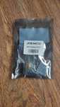 Конвертер сигнала Jhemcu PWM PPM SBUS 8CH Receiver