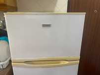 Vendo frigorifico