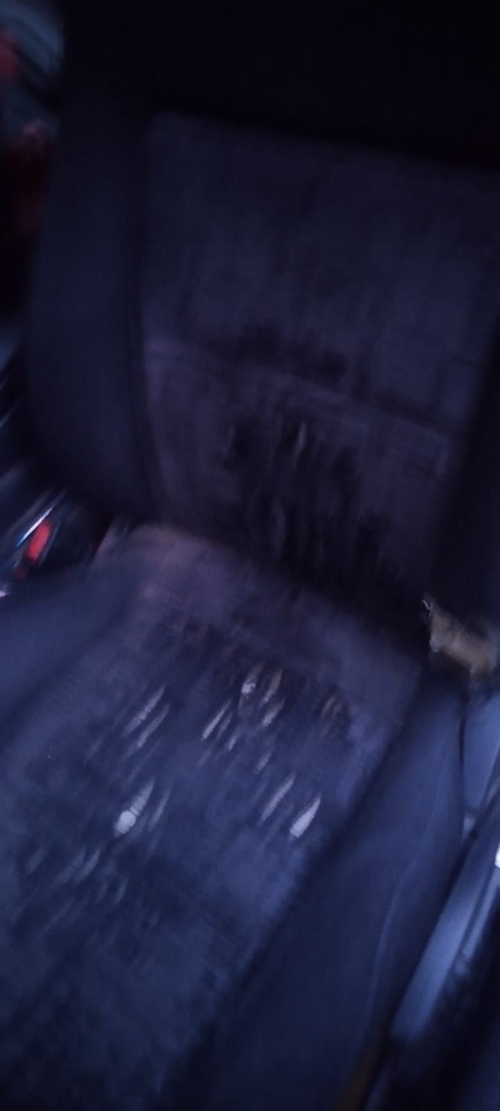Volkswagen Passat B5 19TDI 2000r