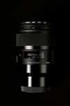 SIGMA 24 1.4 Sony FE