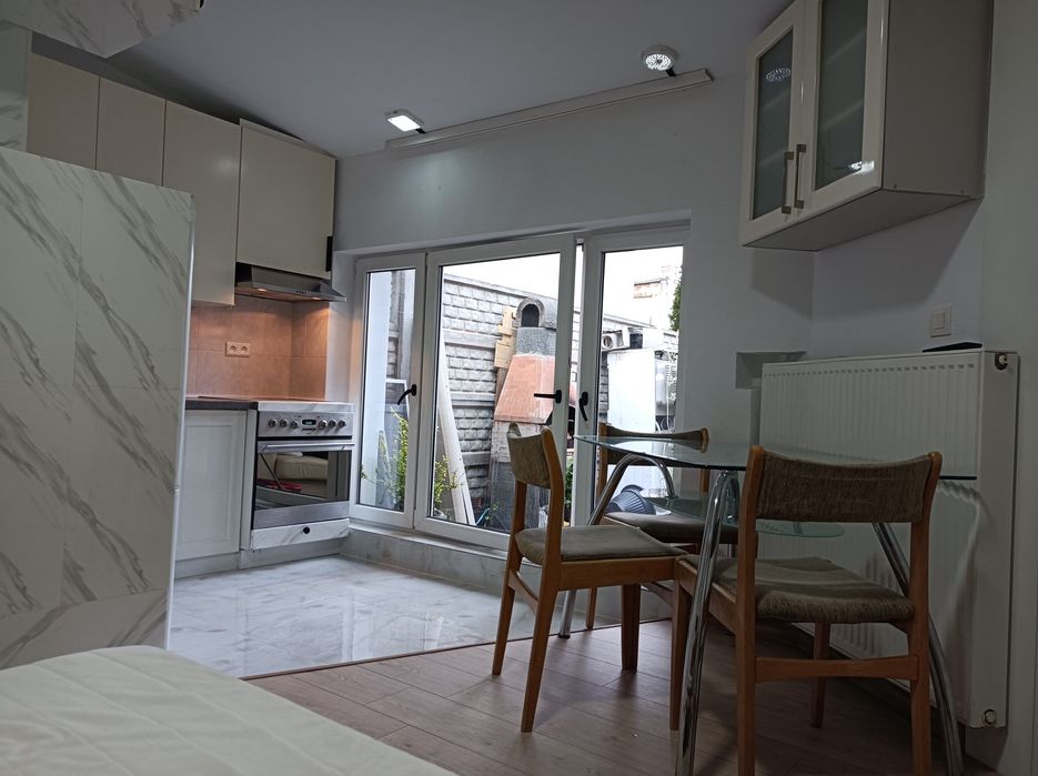 Kawalerka ;pokoi; apartament; квартира; комната