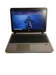 LAPTOP HP PROBOOK 455 G2 AMD A6 PRO-7050B 8GB 120SSD 15,6'' 1366x768