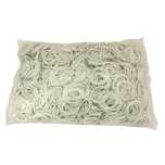 gumki recepturki 50mm 1,5 1kg