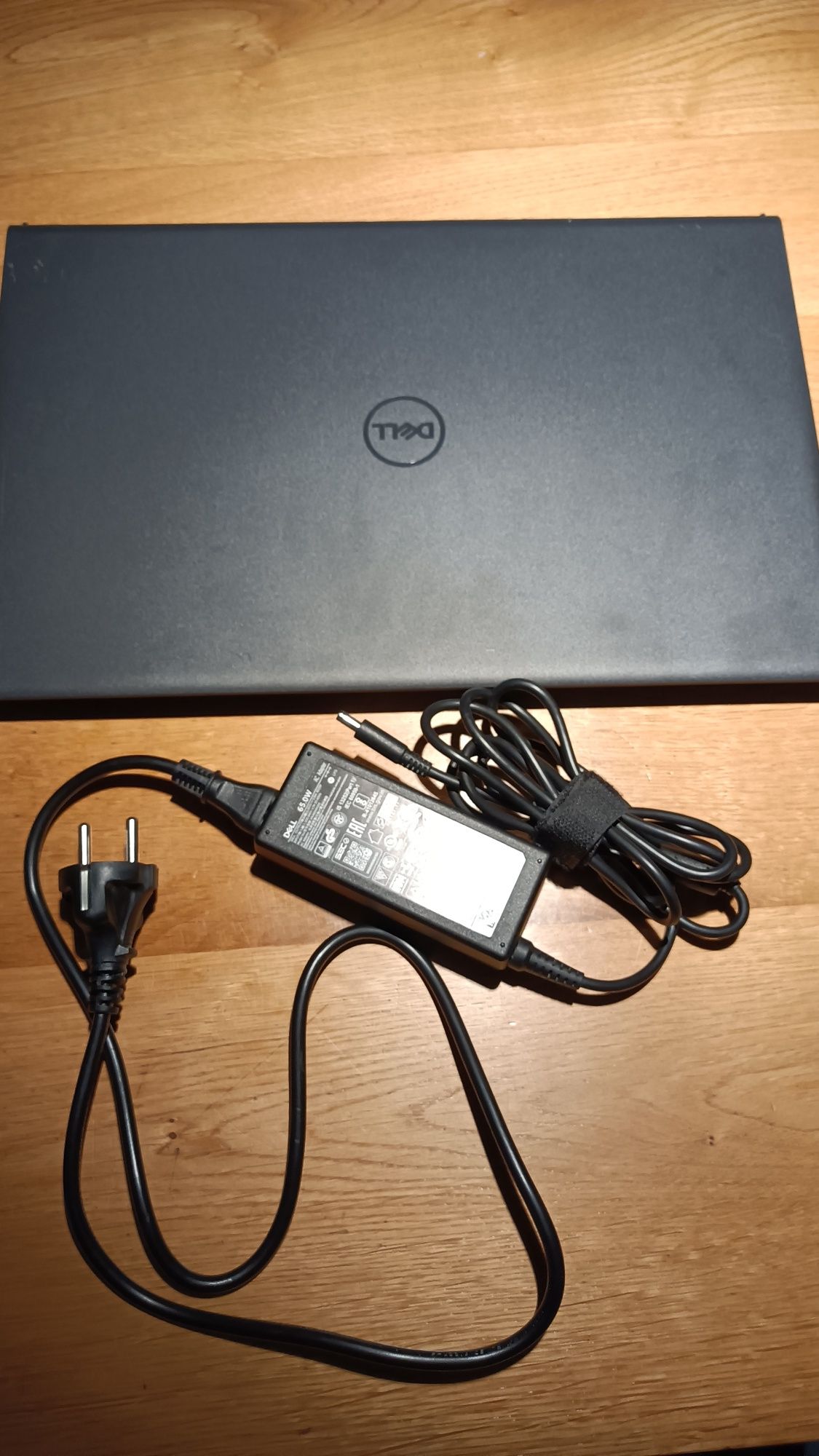 Dell Inspiron 15 3525