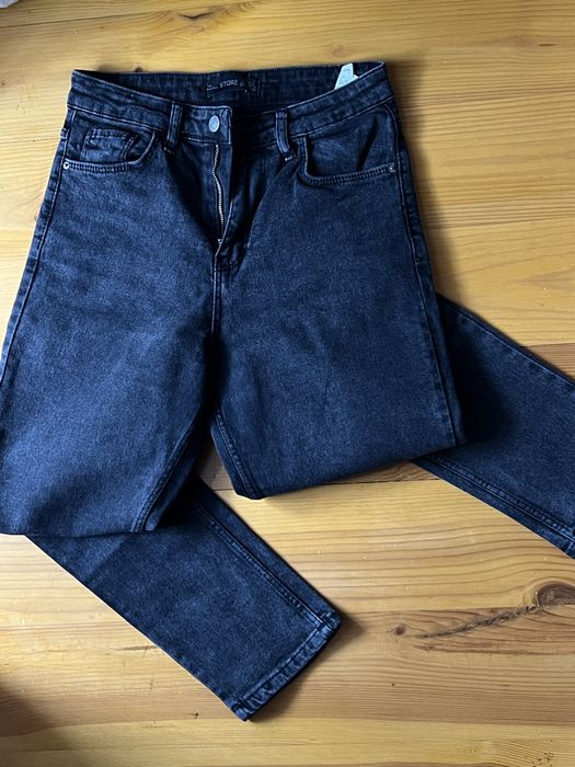 Будь-які віддам за 300