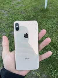 Iphone XS Max 64ГБ