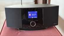 Hama radio cyfrowe DIR 3500 MCBT Dab/Dab+/FM