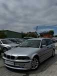 BMW E46 1.9 LPG*Zadbana*SuperStan*Klima*NowyRozrzad*Zamiana