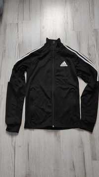 Bluza firmy Adidas rozmiar 12-13 lat