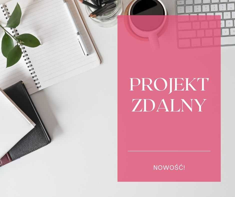 Projektowanie ogrodów Żyrardów/ Cała Polska/ Projektant ogrodów