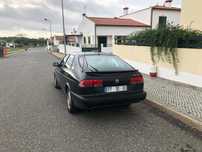 Saab 900 SE turbo 2.0 185cv