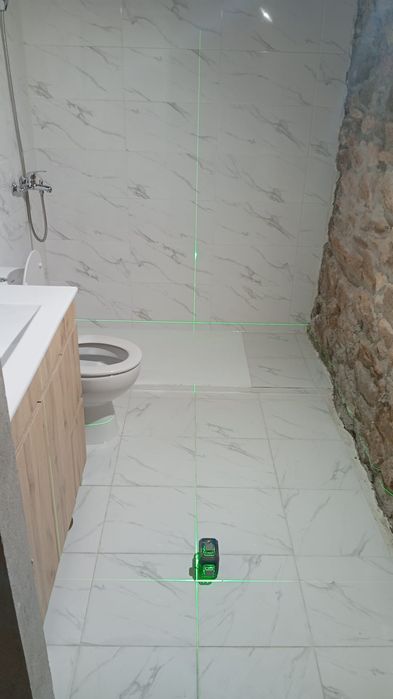 Orçamento gratuito