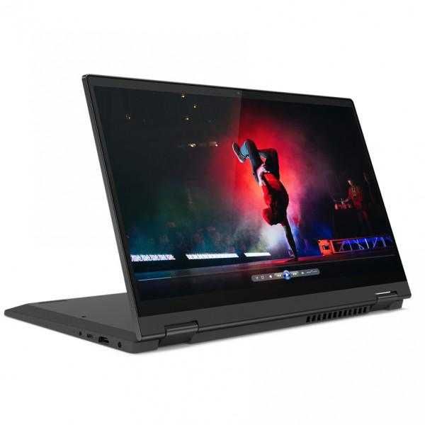 Сенсорний Ноутбук Lenovo IdeaPad Flex 5 14ITL05 14" i3-1115g4