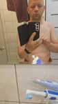 Samsung S24 oddam za darmo