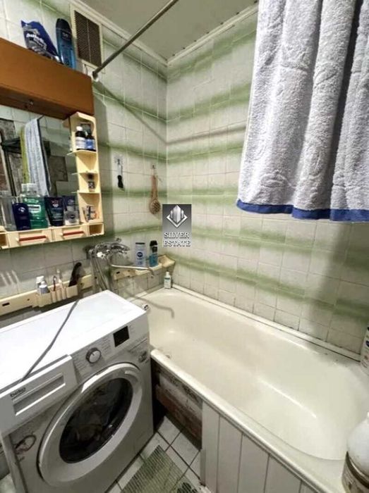 Продам 1-кімнатну квартиру, вул. Климова , Шевченківський район