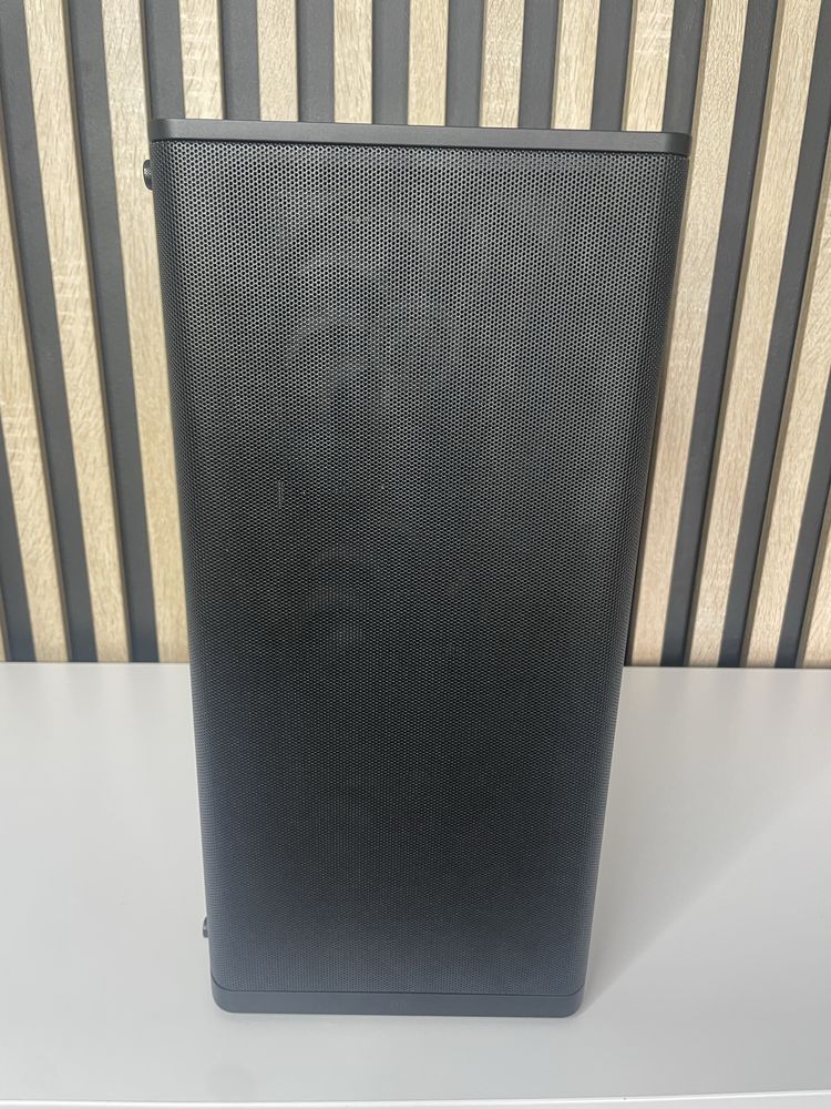 Komputer RTX 3070 vison,ryzen 5,16gb RAM