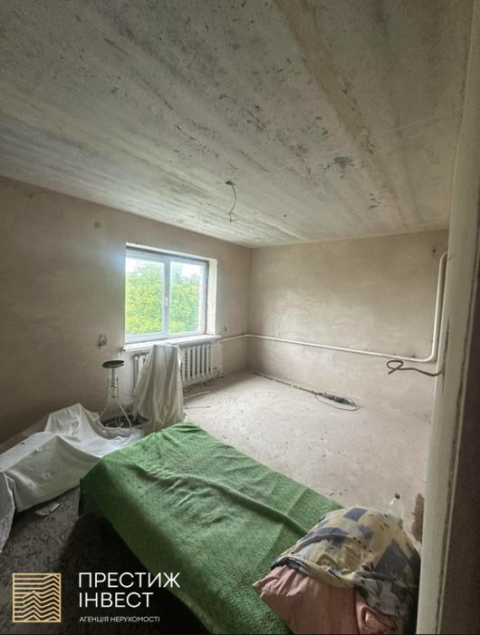 Продаж капітального будинку 230 м2 в  с. Іванків