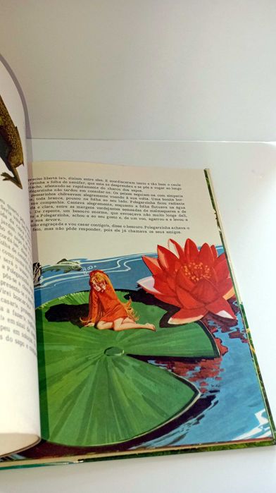 Os Mais Belos contos de Andersen - Grandes Clássicos Infantis