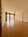 Apartamento T3 duplex
