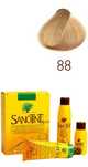 Farba do włosów SANOTINT SENSITIVE – 88 Bardzo Jasny Platynowy Blond