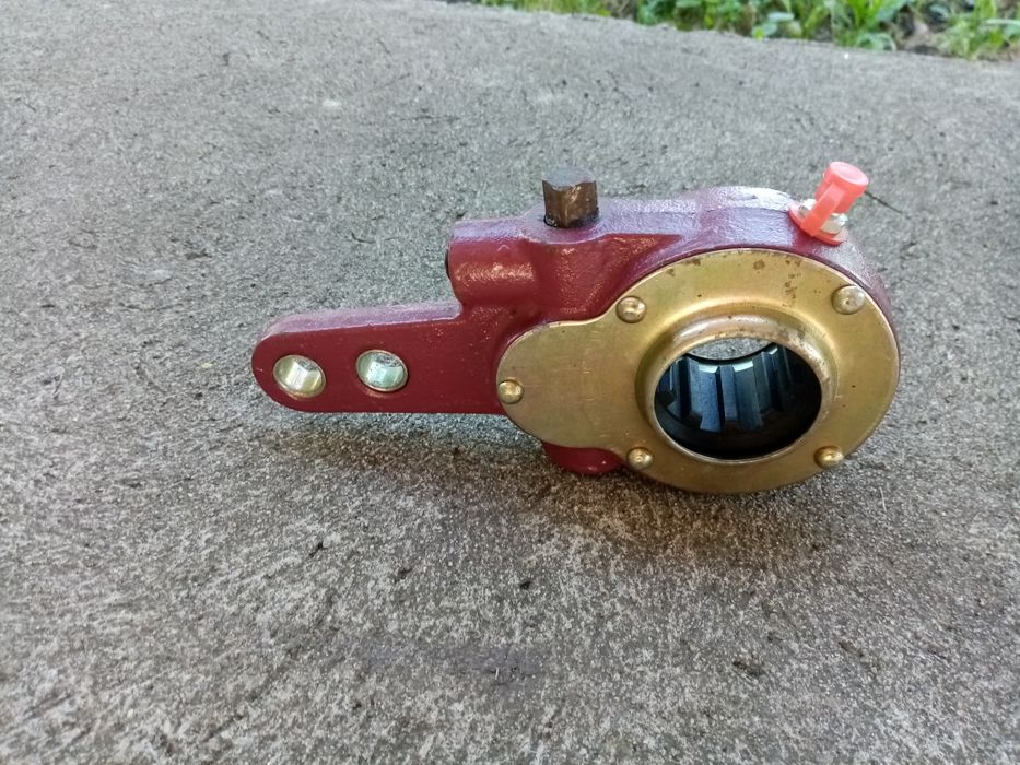 Ipfon 10hfetucfr Flow SwiftKey