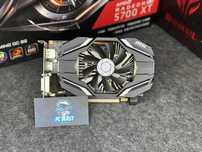 MSI GTX 1060 OC 6 GB GDDR5 – перевірена класика для Full HD, гарантія!
