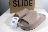 Adidas Yeezy Slide Pure 46 US 11