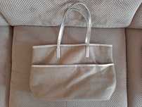 Torba shoper szoper Michael Kors