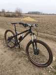 Rower Dartmoor Primal 27.5 rozm. M - Świetny Stan! Okazja!