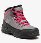 Nowe buty trekkingowe dla dzieci CMP Kids Annuk Snow Boot, rozmiar 36