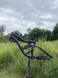 RAMA specialized big hit 2009