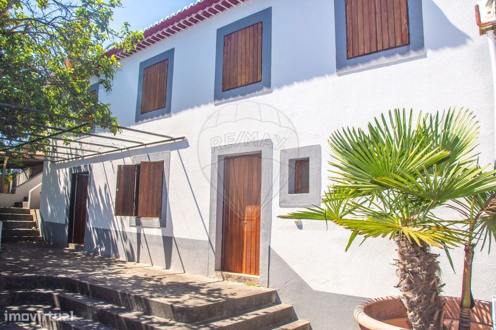 Quinta T5 para venda