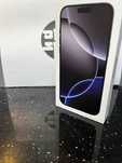 NOWY!!! Iphone 16 Pro Max 256GB/Gwarancja/sklepGSM