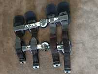 Stabilizator kolana