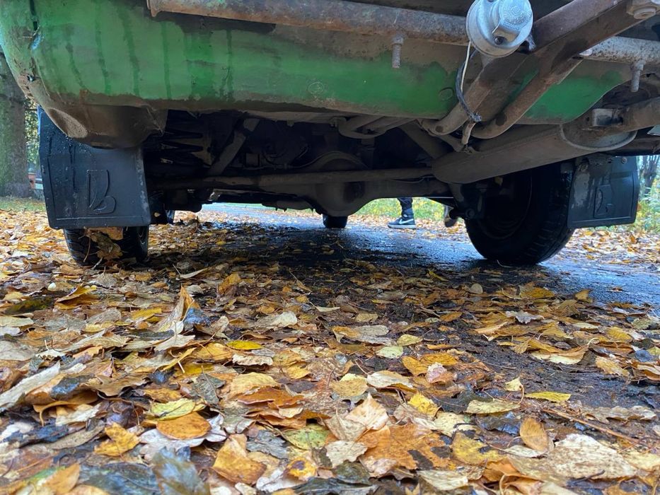 Продам Ваз2106.